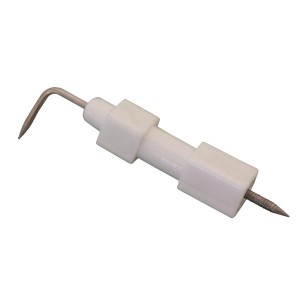 PortaHot L5 Ignition Pins