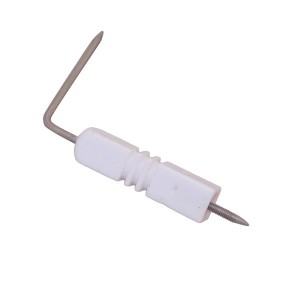 PortaHot L5 Flame Sensor