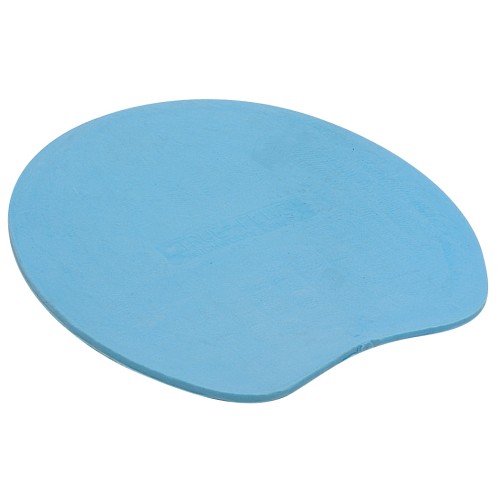 STC True Flight Hoof Pads