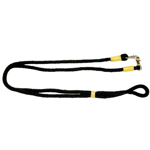 Fort Worth Round Poly Roper Rein