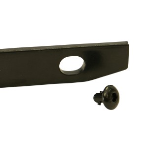 Tekna Jumping Gullet Plate - Gen 1