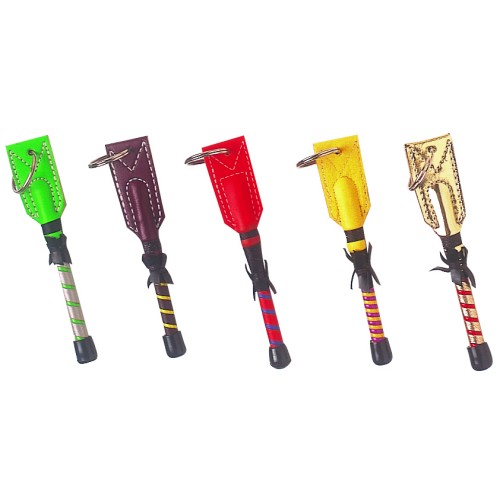 Product Categories Saddlery Trading