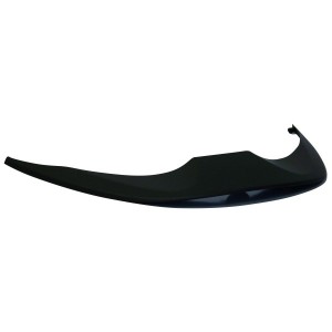 GPA Speed Air Visor