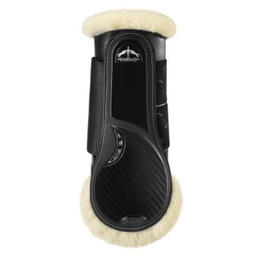 Veredus TRC Vento Tendon Boots - Save the Sheep