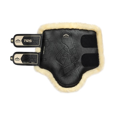 Veredus TRS Save the Sheep Hind Boots