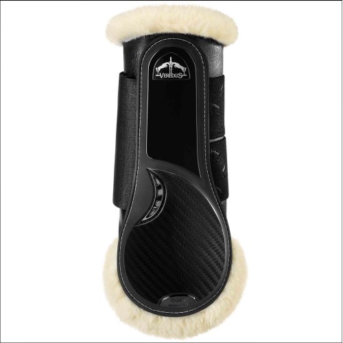 Veredus TRS Save the Sheep Turnout Boots