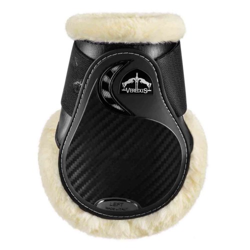 Veredus TRS Save the Sheep Turnout Boots