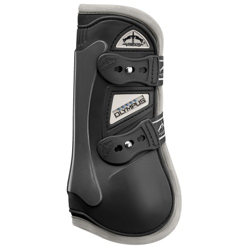 Veredus Olympus Boots