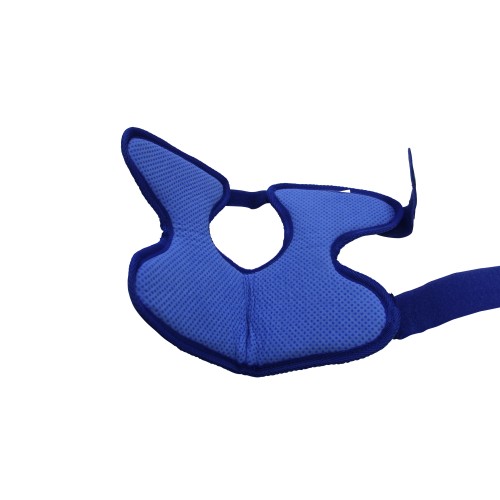 Equi-Guard Cooling Hock Wraps