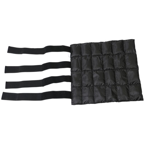 Product Categories Saddlery Trading