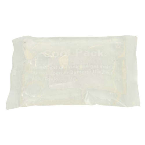 Xtreme Ice Boot Packs