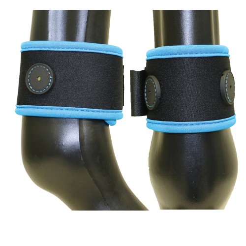 Equi-Prene Magnetic Fetlock Wrap
