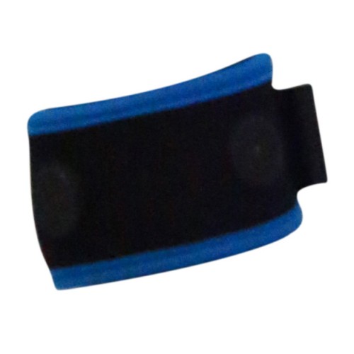 Equi-Prene Magnetic Fetlock Wrap