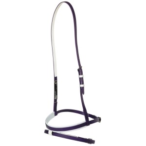 Horse Sense Hanoverian Noseband