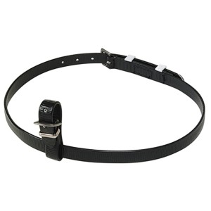 Horse Sense Noseband Converter
