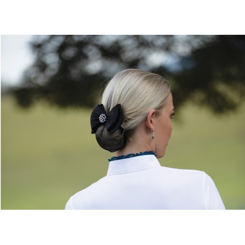 Product Categories Saddlery Trading