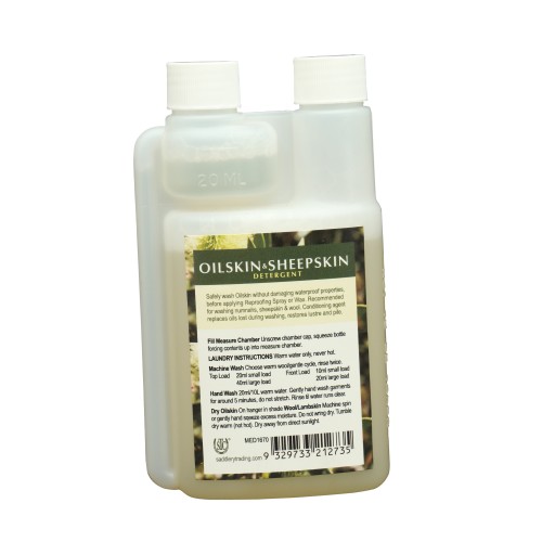 Product Categories Saddlery Trading