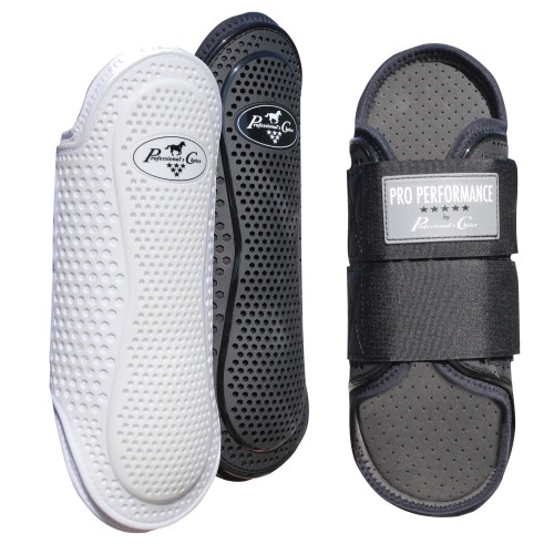 Professional's Choice Pro Performance Hybrid Splint Boots