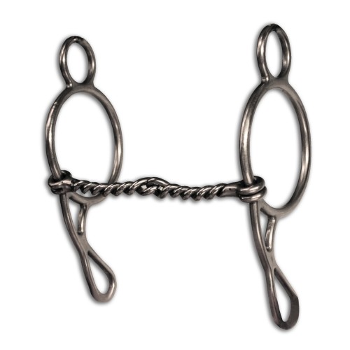 Professional's Choice Equisential Wonder Bits