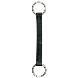 Horse Sense Irish Martingale