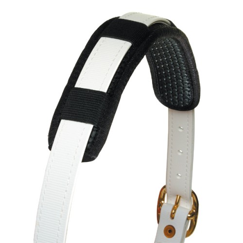 Padded Halter Cover Sets