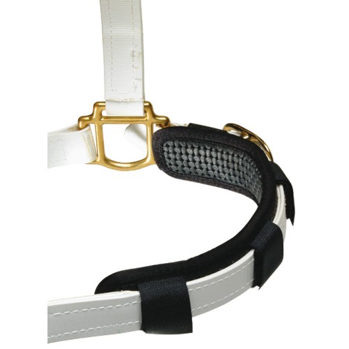 Padded Halter Cover Sets