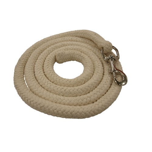 Product Categories Saddlery Trading