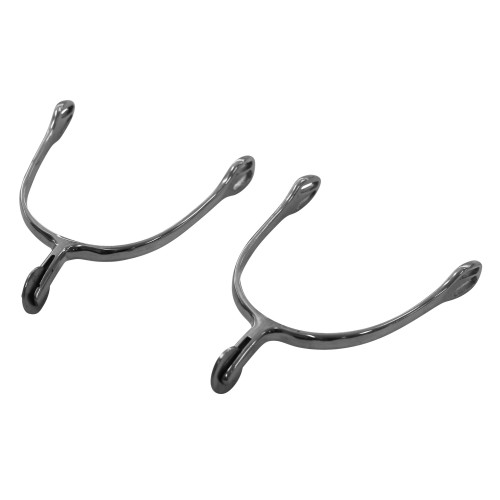 Product Categories Saddlery Trading