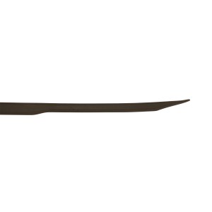 Hansome Lead Rein w/Snap Hook