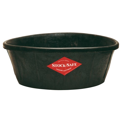 Product Categories Saddlery Trading