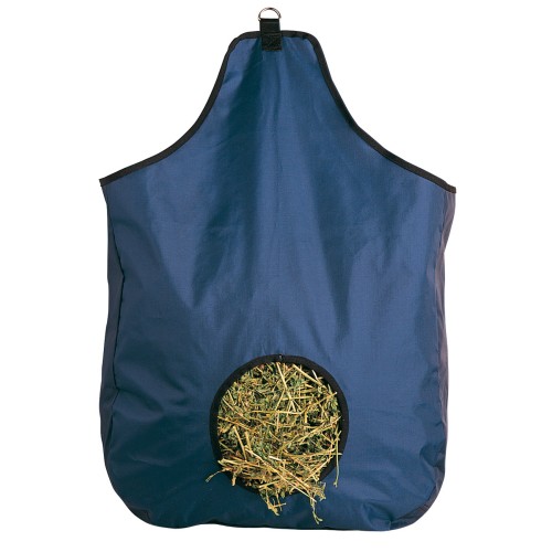 Product Categories Saddlery Trading