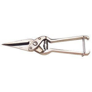 Footrot Shears