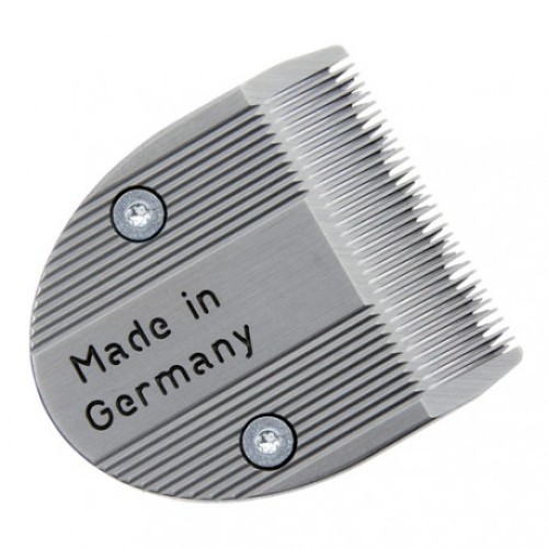 wahl super trimmer blade
