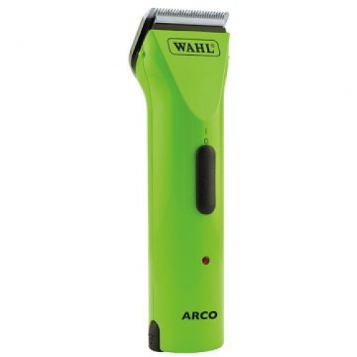 wahl cordless clippers australia