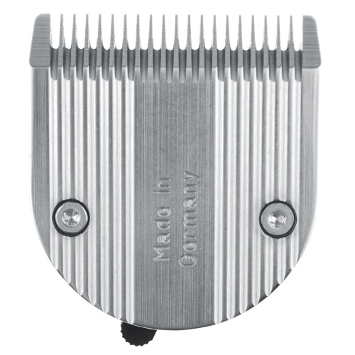 Wahl 5 in 1 Blade Course Saddlery Trading Saddlery Trading