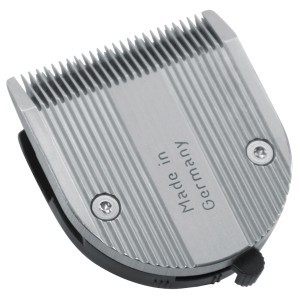 Wahl 5 in 1 Fine Blade Set