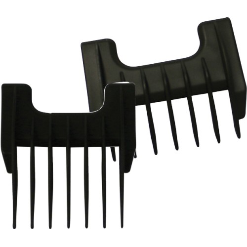 12mm guide comb