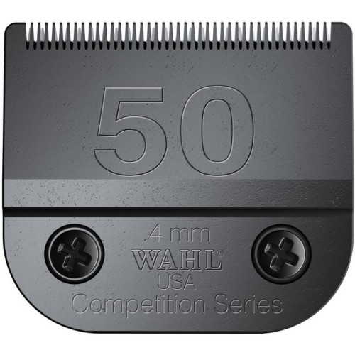 Wahl KM Series Premium Ultimate Series Blades