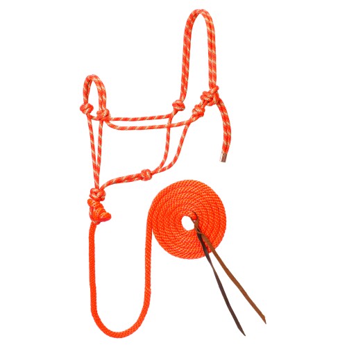Weaver Halter Rope Diamond Braid - R15