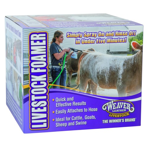 Product Categories Saddlery Trading