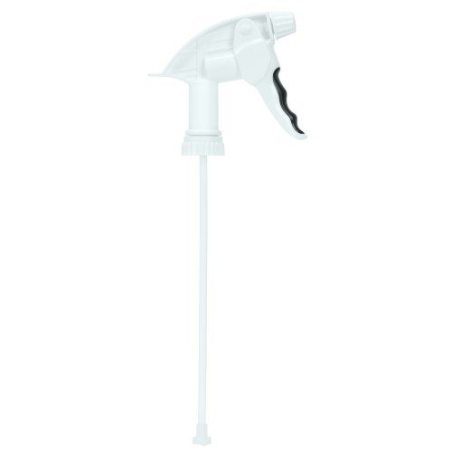 Weaver Big Blaster Sprayer
