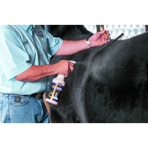 Weaver Stierwalt ProCharge