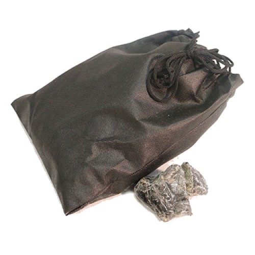 Rosin Bag 450g Saddlery Trading Saddlery Trading