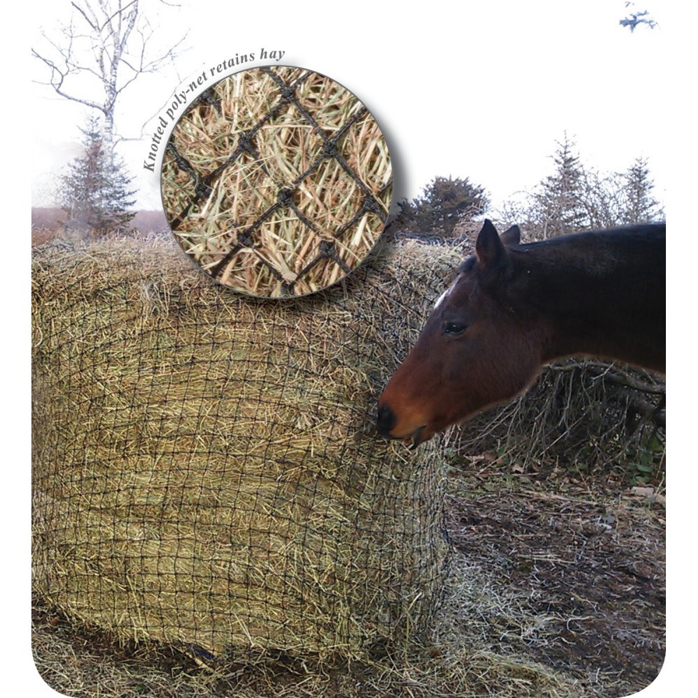 Product Categories Saddlery Trading