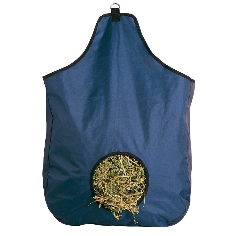 Product Categories Saddlery Trading