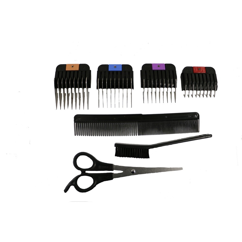 Wahl Trading Wahl Trading