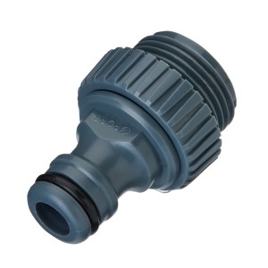 Universal Hose Adaptor